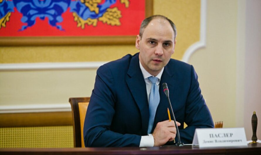 Выборы губернатора Оренбуржья: явка избирателей рекордная