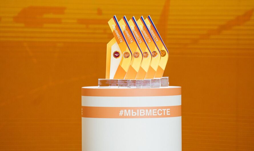 Октябрьцы среди лучших