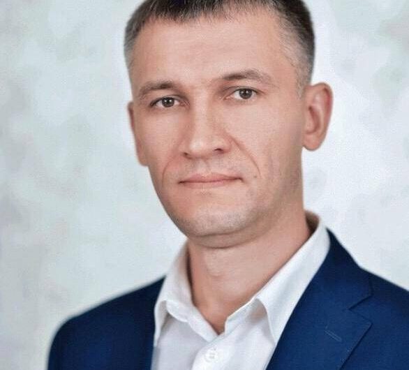 Село Октябрьское “под” новой УК: вопросы и ответы