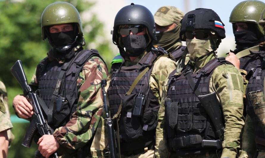 До миллиона рублей повысили выплаты участникам СВО в Оренбургской области