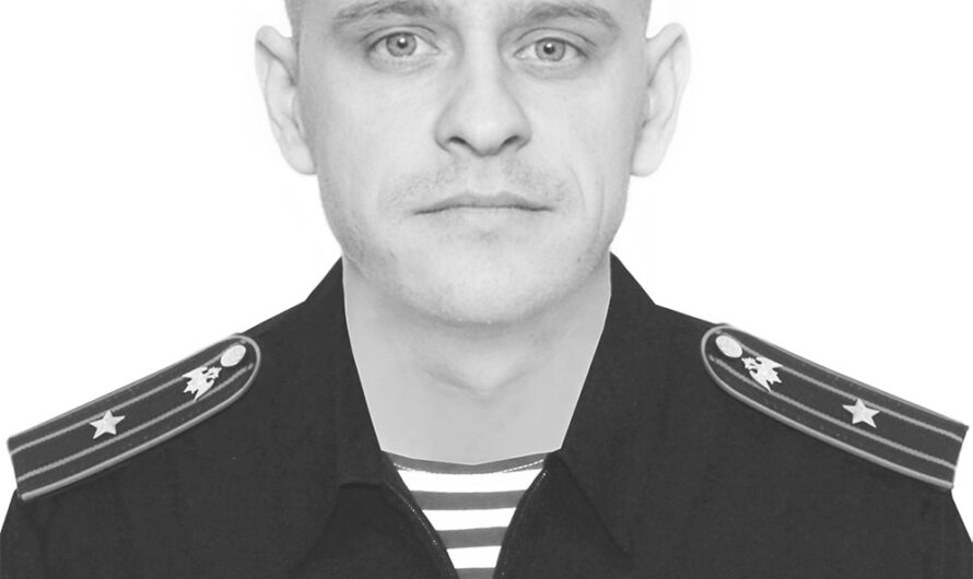 Октябрьские “росгвардейцы” на защите наших интересов