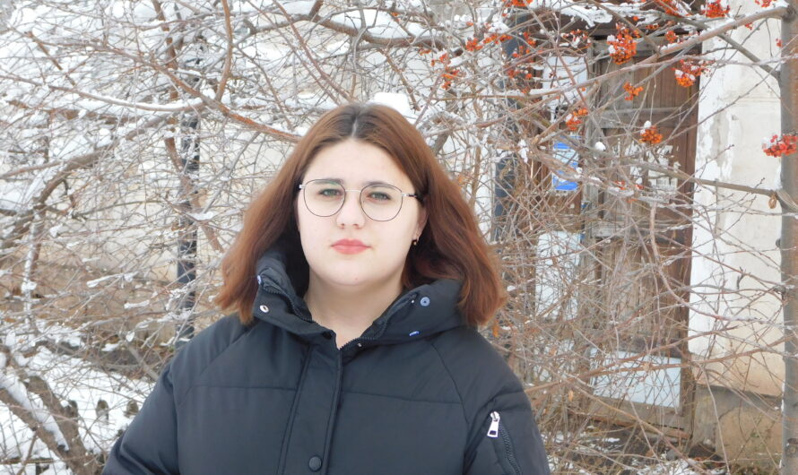 Октябрьские студенты ШТТ трудоустраиваются до окончания учебы