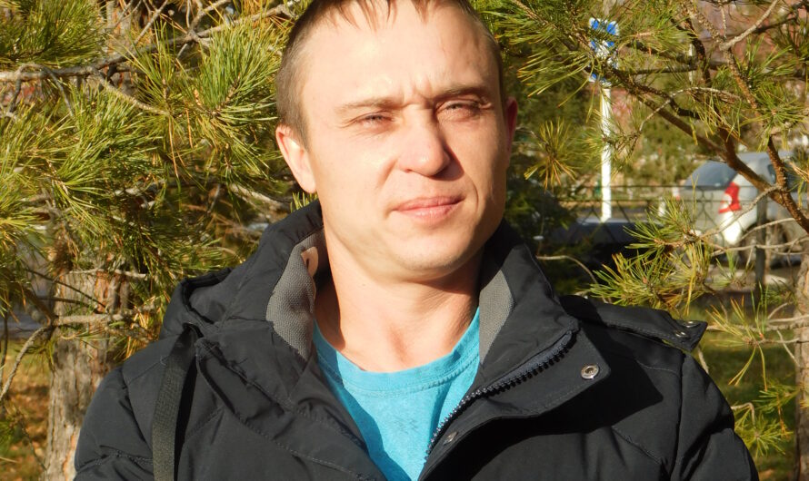 Господдержка для организации самозанятости граждан востребована в Октябрьском районе