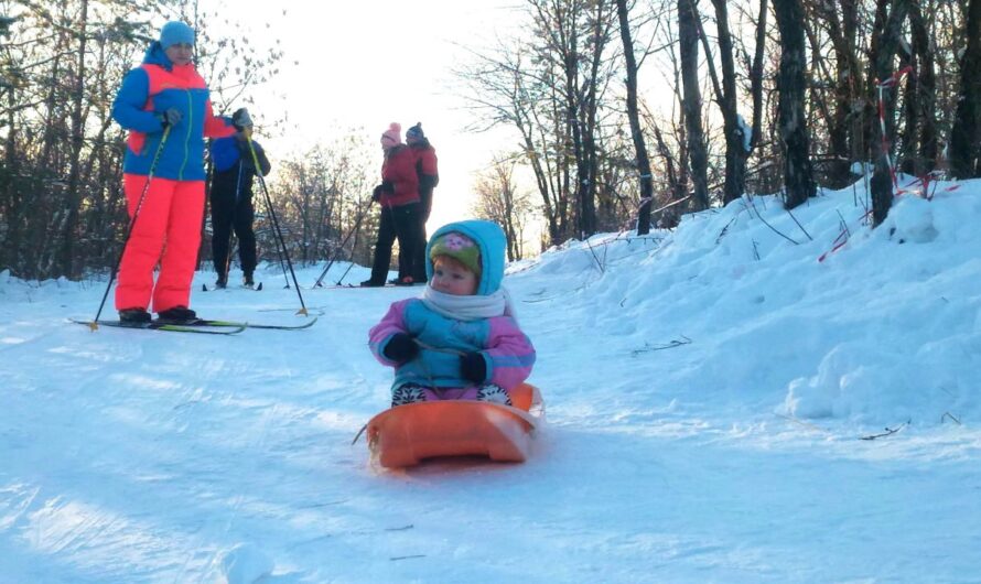 Оренбургские предприниматели могут получить господдержку на инвестиции в туризм