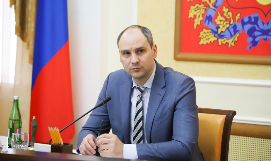 Пик паводка в Оренбуржье можно считать пройденным