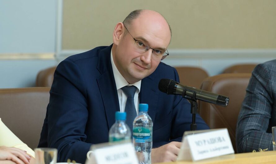 С Днем медицинского работника