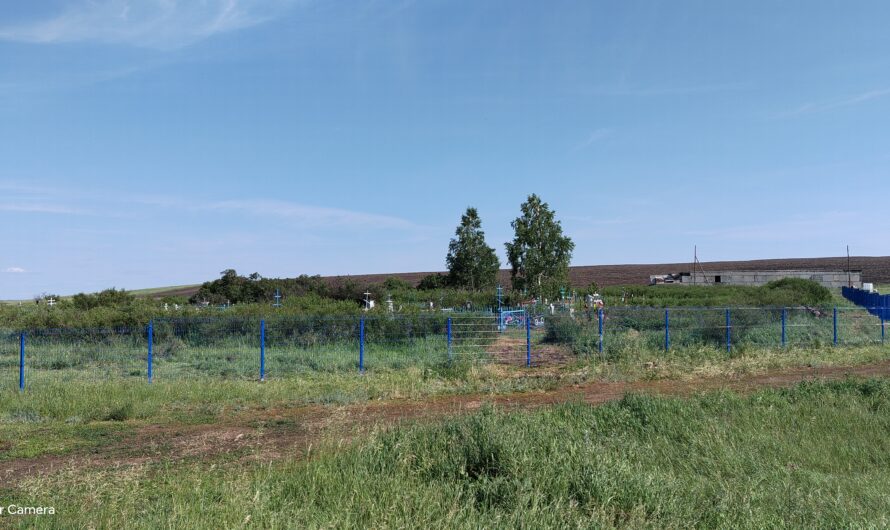 Сельсоветы района готовят проекты по “народному” бюджету на 2026 год