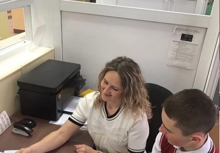 Оренбургских работодателей приглашают присоединиться к акции «Приведи ребенка на работу»