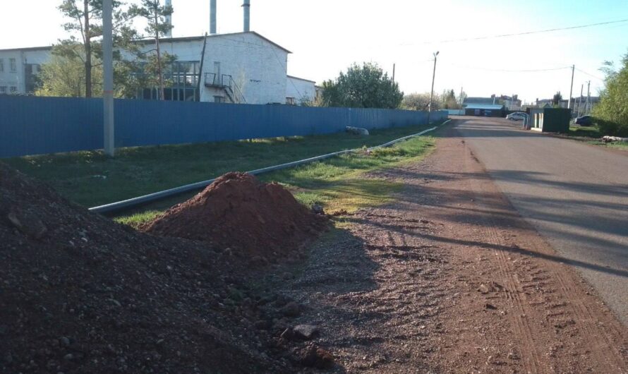 Евгений Солнцев: “Приоритет в модернизации ЖКХ – запросы граждан”