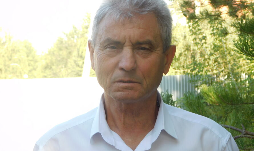 Октябрьская ветеринария ежедневно на страже безопасности