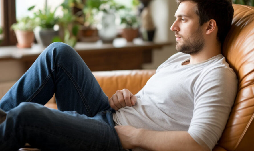 Привычки которые нас «убивают»