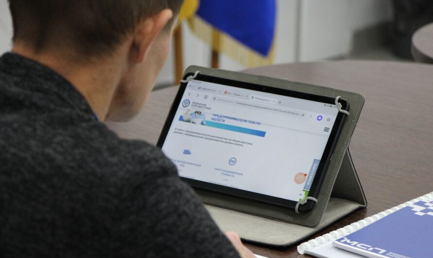 До 17 октября оренбуржцы могут подать заявку на участие в программе «СВОй бизнес»