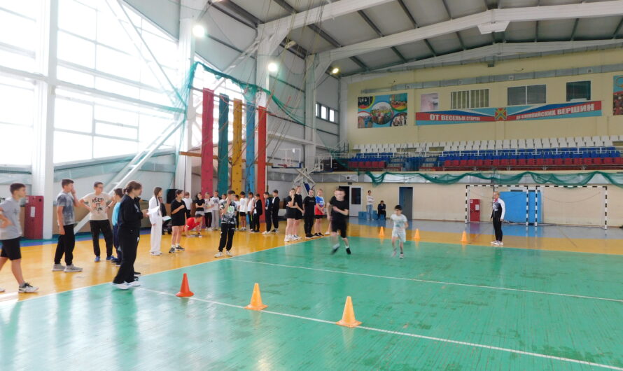 Живи “нормативно”