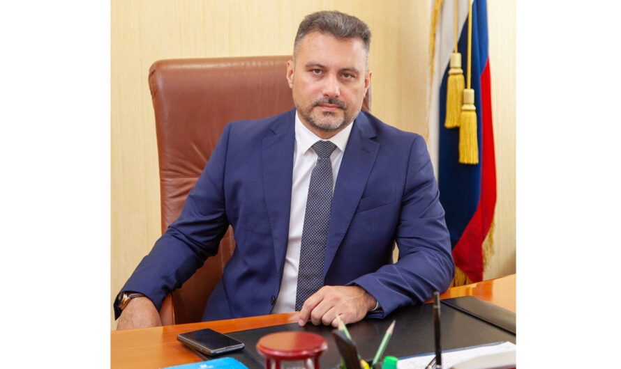 Казна будет полной