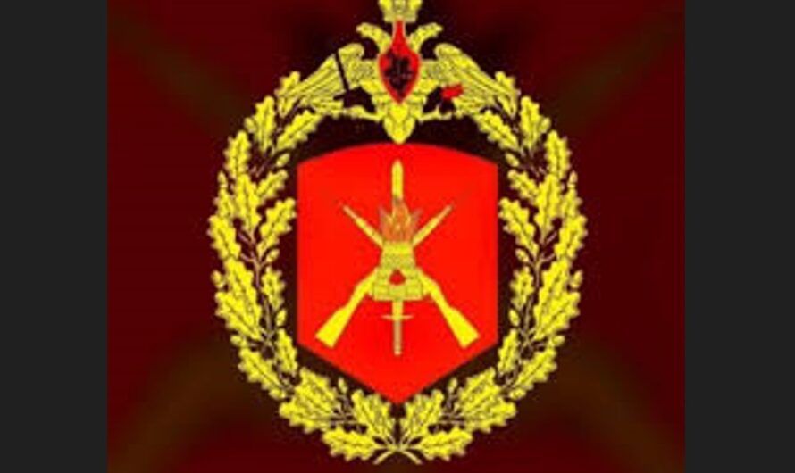 Бойцы бригады имени Матвея Платова рассказали об успехах на СВО