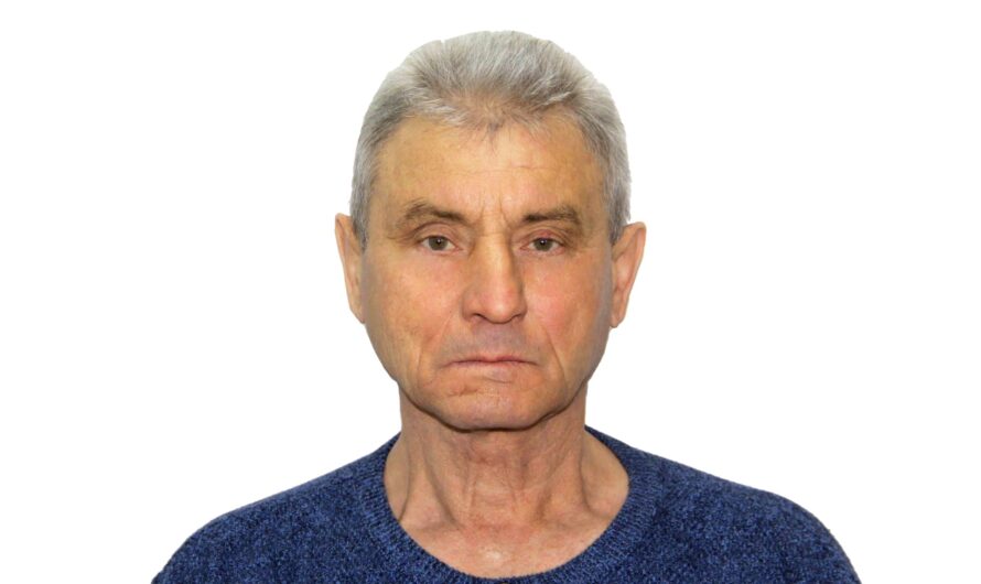 Специалисты октябрьского ветуправления держат эпидобстановку в норме
