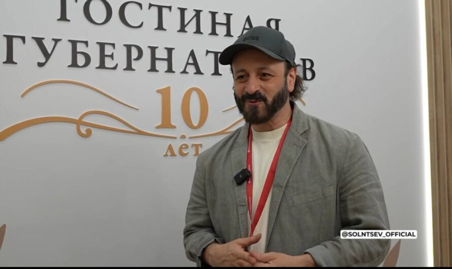 В Оренбурге построят современную ледовую арену со школой зимних видов спорта