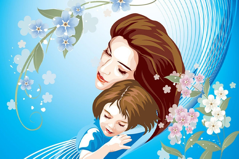 Курманаевцы могут принять участие в акции ко Дню матери