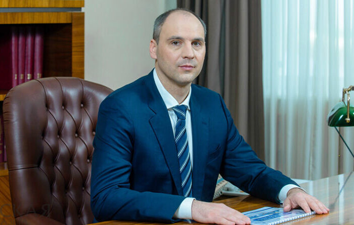 Губернатор Оренбургской области Денис Паслер поздравил работников и ветеранов сферы социальной защиты с профессиональным праздником.