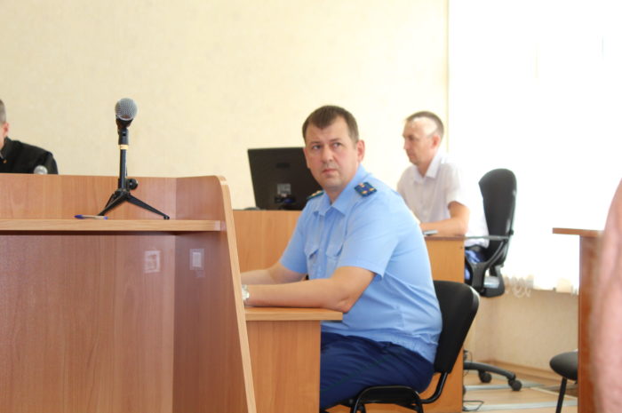Подарок с «секретом»