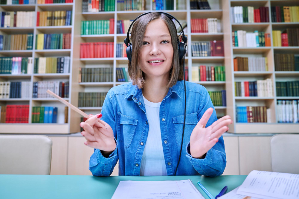Подготовка к IELTS и TOEFL: чек-лист требований к репетитору и программе
