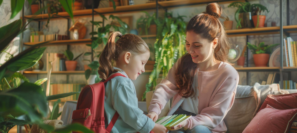 Сколько стоит няня-сопровождающий и от чего зависит цена услуги