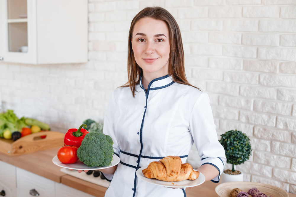 Сколько зарабатывает личный повар: расценки и как считать стоимость заказа