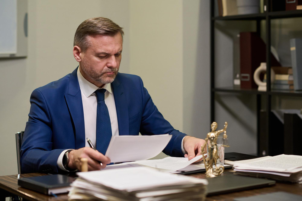 Последствия после списания долгов: кредиты, бизнес, выезд за границу