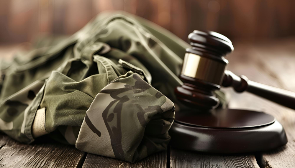 Сколько брать за услуги военному юристу: сетка цен и модели оплаты