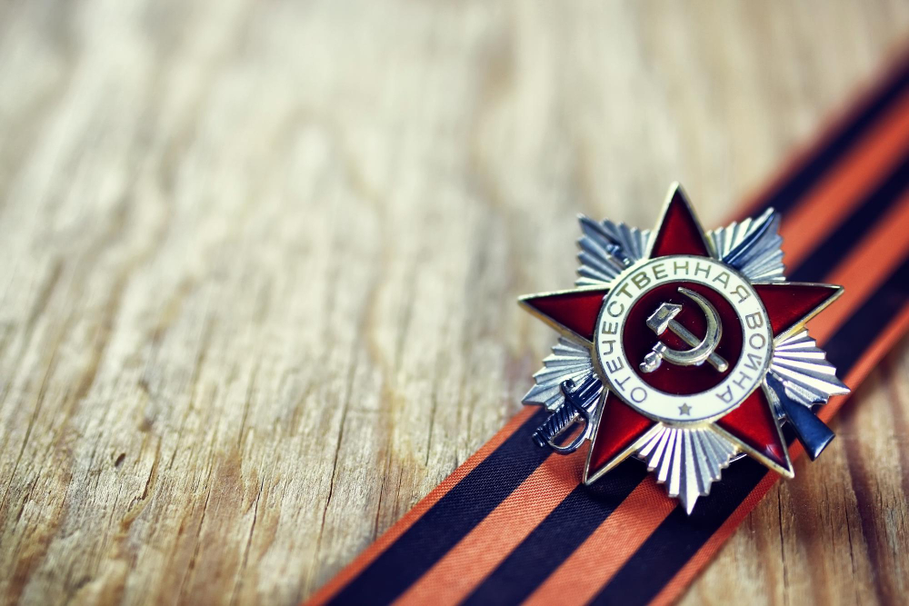 Статус ветерана боевых действий: как оформить удостоверение и льготы