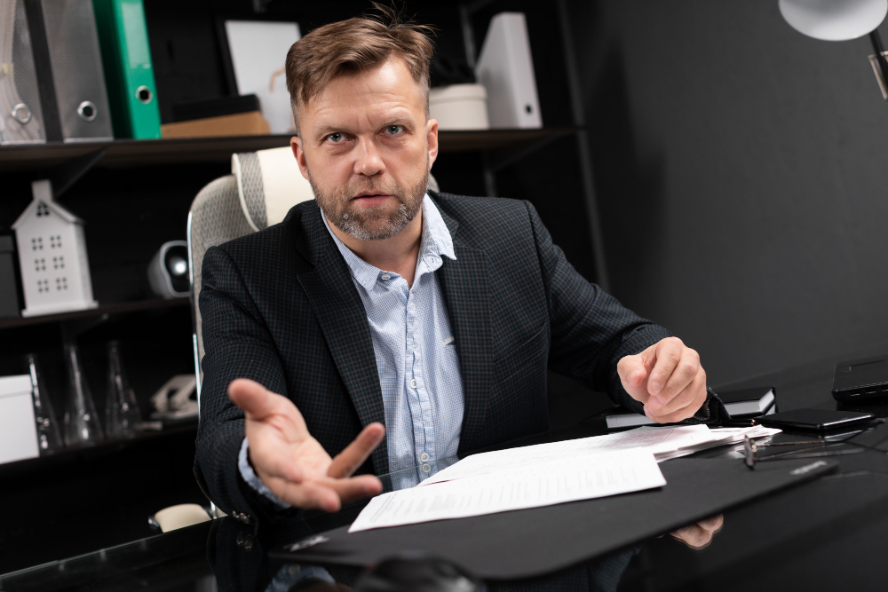 Досудебная претензия: как составить, чтобы спор решился без суда