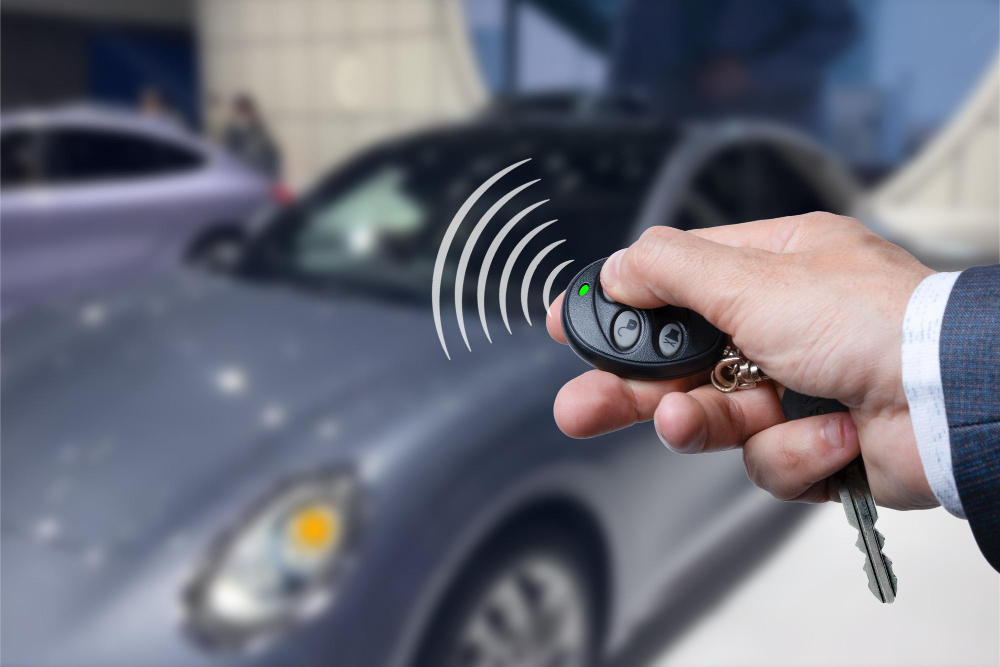 Автосигнализация с автозапуском: прайс 2026 и 5 разводок установщиков