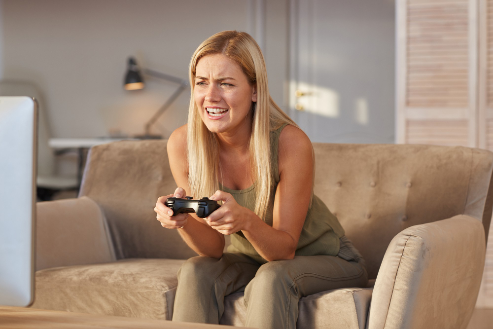 PS5 шумит, греется и выключается: почему так и во сколько обойдётся ремонт