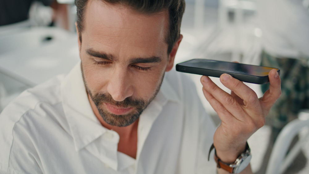 Face ID, True Tone, паразитный тач: восемь косяков при замене дисплея и как их обойти