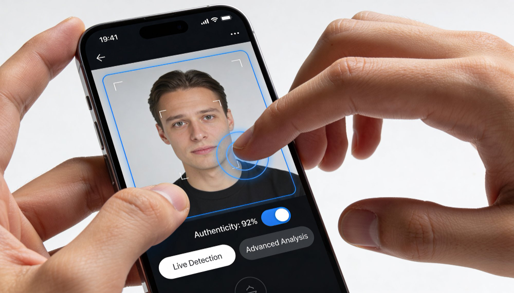Программатор, Face ID и True Tone: работы с высоким чеком