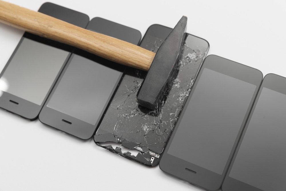 Ремонт iPhone 2026: цены на 14 работ и как не нарваться