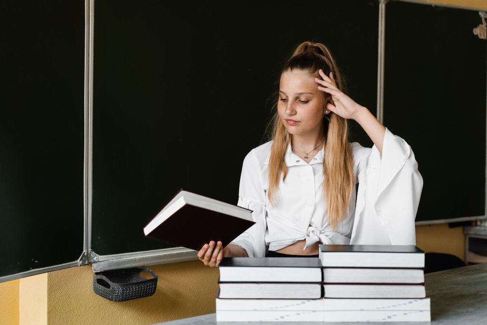 Подготовка к Goethe-Zertifikat, telc и TestDaF: как выбрать преподавателя под экзамен