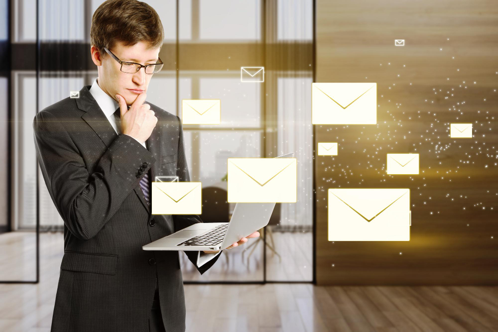Как стать email-маркетологом с нуля и взять первые заказы