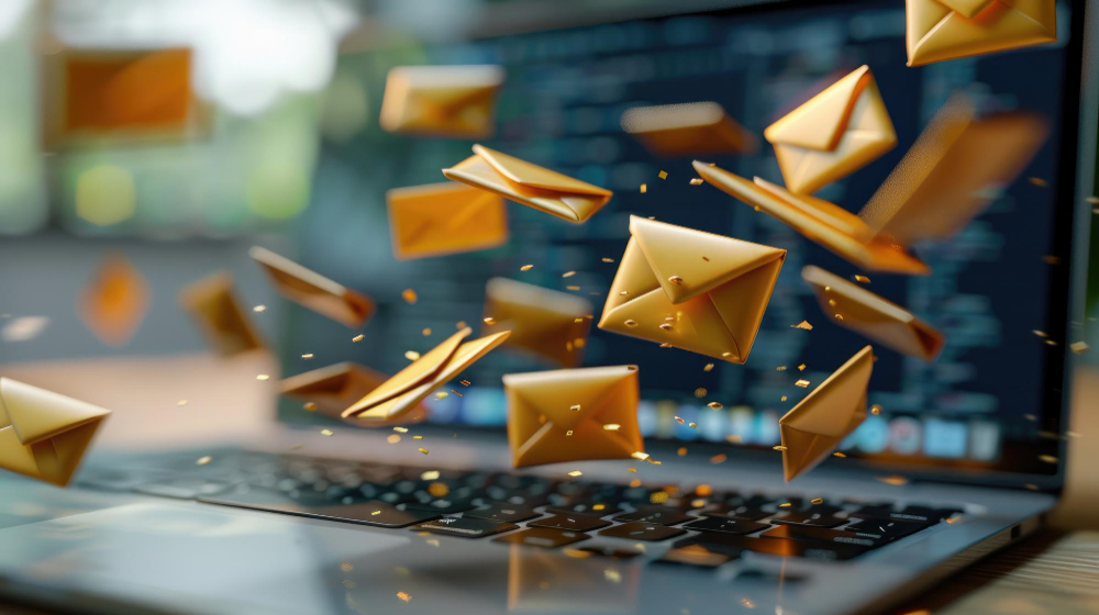 Сколько стоит email-рассылка: из чего складывается цена в 2026 году
