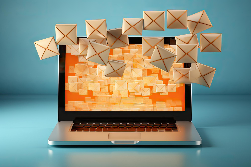 Что входит в услугу email-маркетинга: как составить ТЗ и ничего не забыть