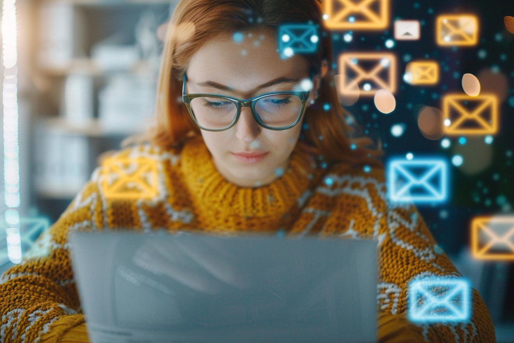 Как выбрать email-маркетолога: 7 признаков специалиста, который окупится