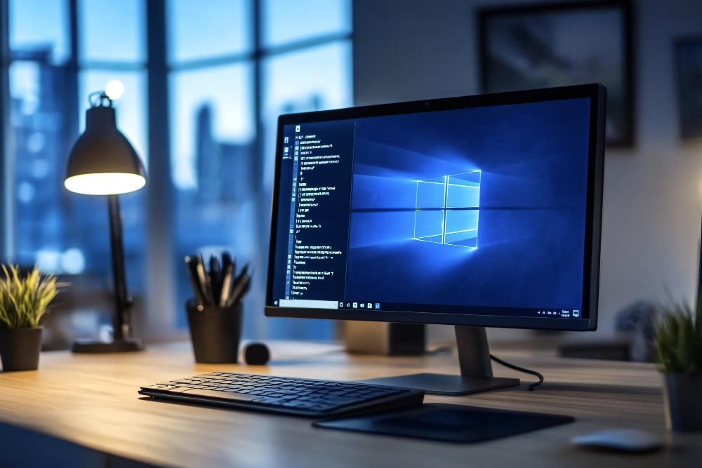 Претензии после переустановки Windows: как мастеру защитить себя и клиента