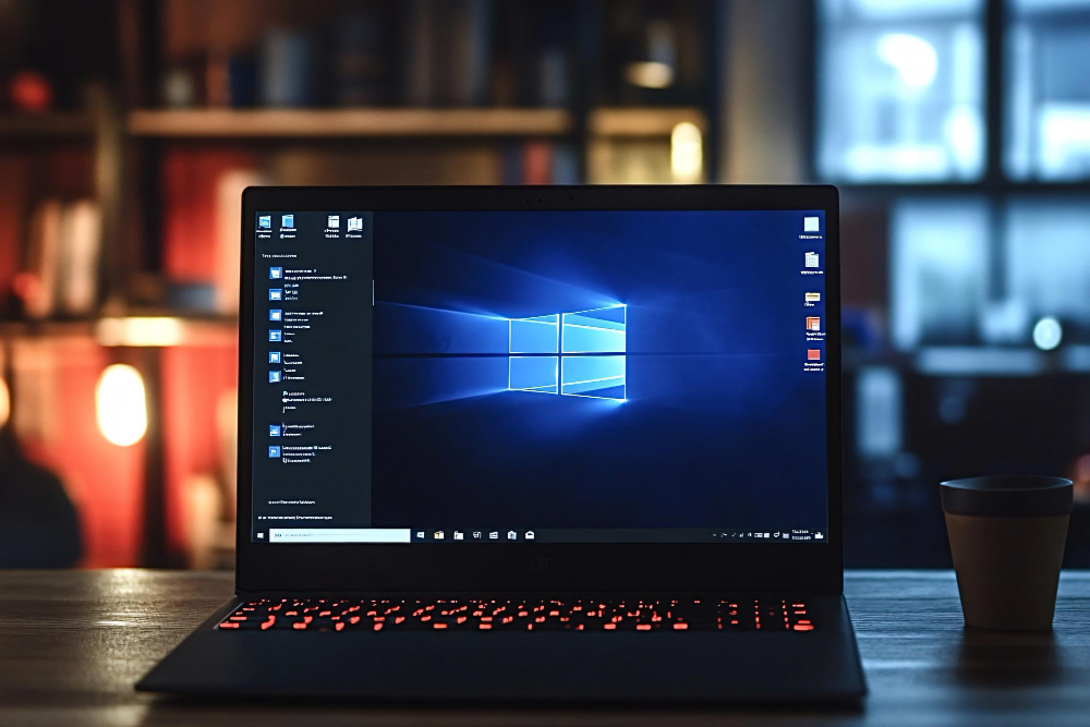 Переустановка Windows: когда она нужна и сколько стоит вызвать мастера