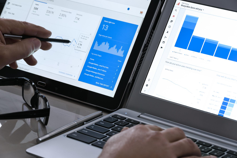 Сколько стоит продвижение сайта в 2026: цены на SEO, контекст и таргет