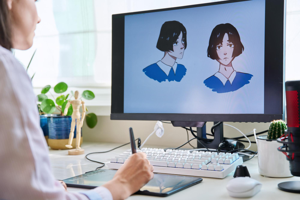 Сколько брать за 3D и анимацию: как считать цену проекта