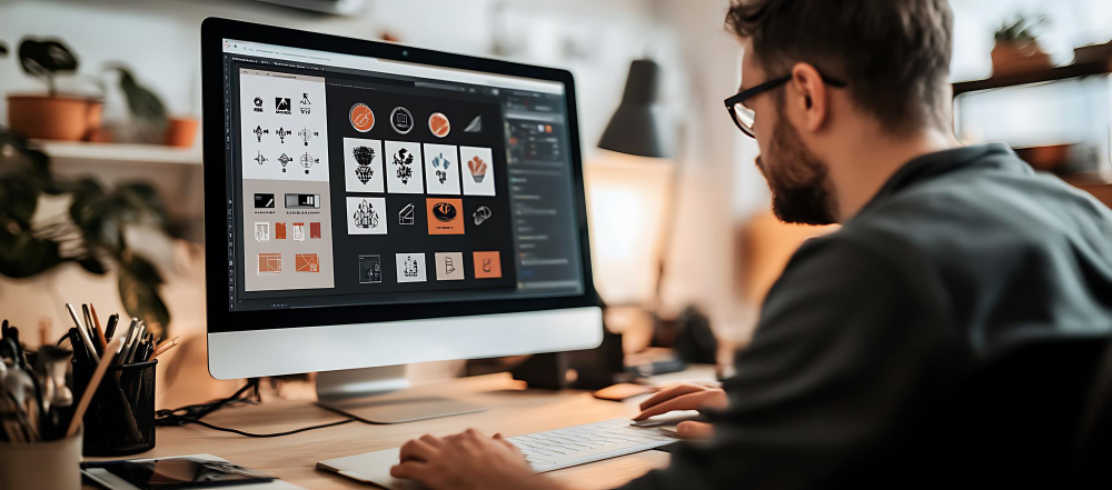 Как составить ТЗ на UX/UI-дизайн, чтобы не переплатить