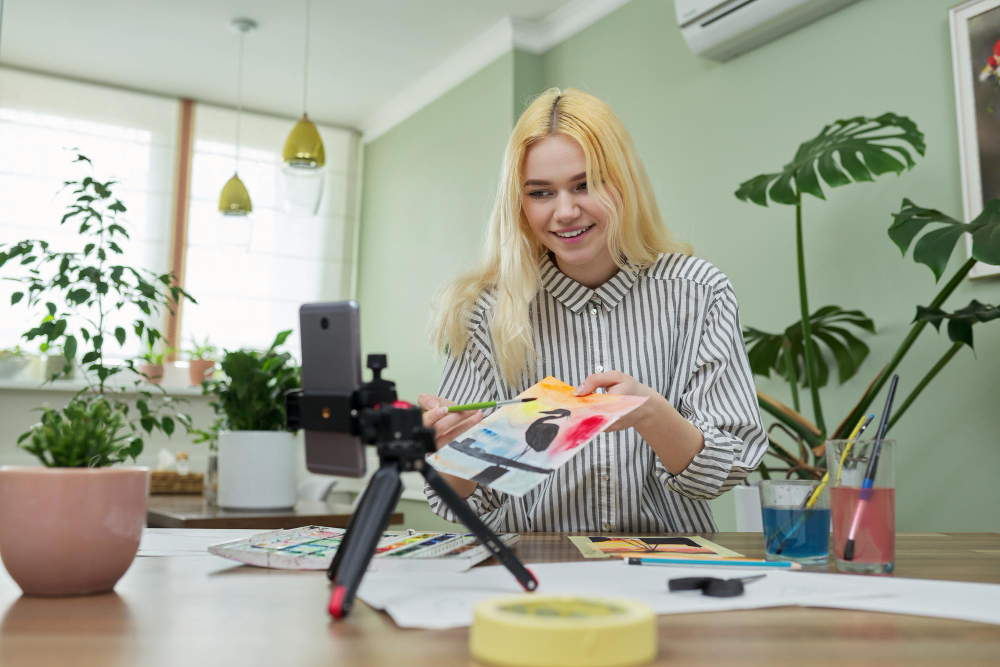 Дизайн баннеров, который реально продаёт: принципы кликабельной рекламы