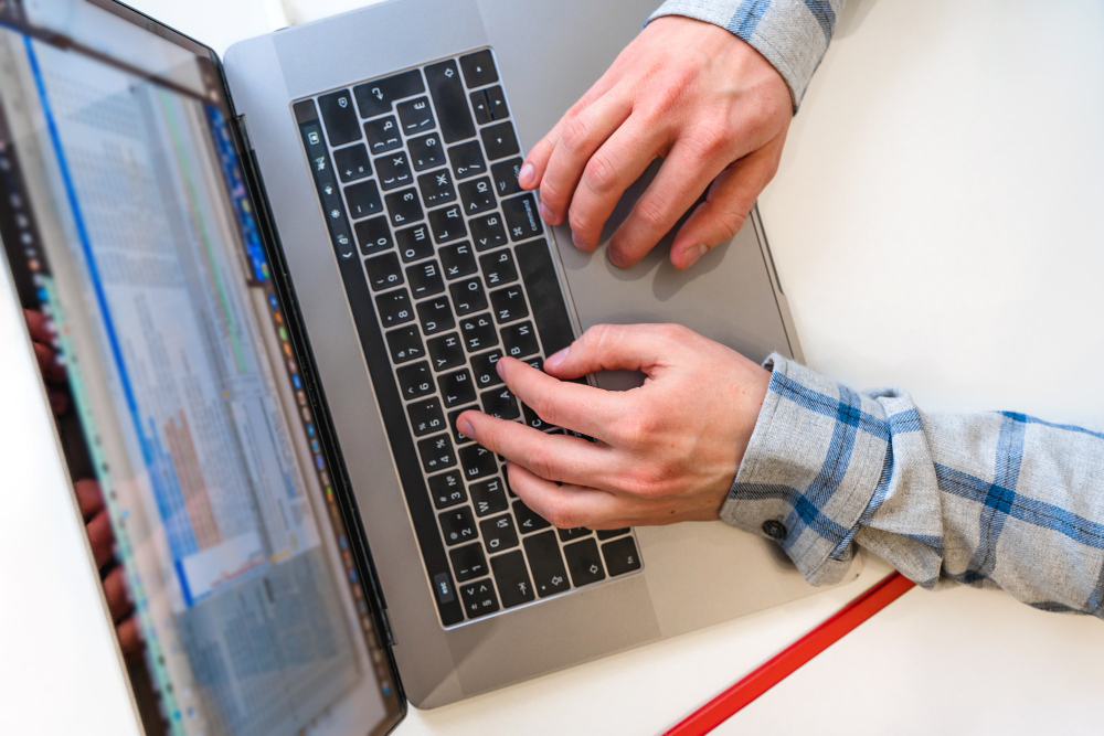 Топ-10 проблем, с которыми чаще всего обращаются к компьютерному мастеру