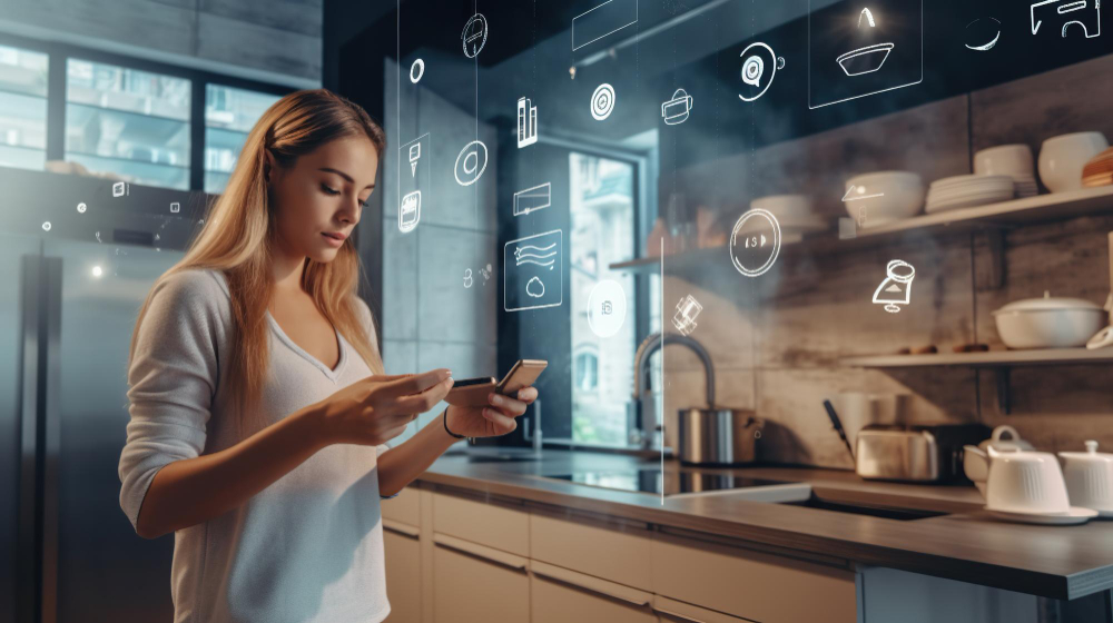 Как объединить устройства разных брендов в умном доме: хабы, Matter, Home Assistant