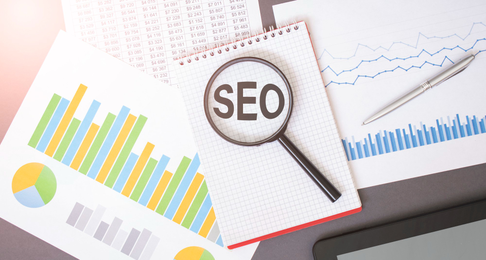 SEO-стратегия и КП: что должно быть в предложении 2026